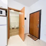Horizon Glow E97 * Durrës
