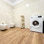 Horizon Glow E97 * Durrës