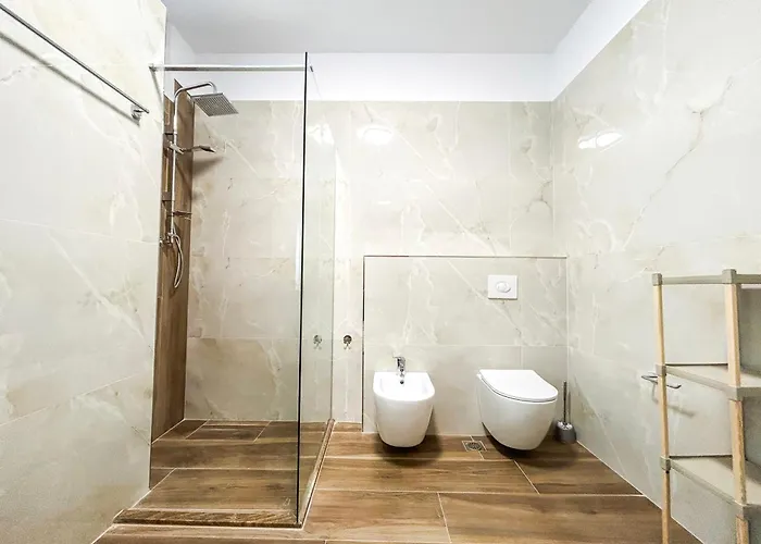 Apartment Horizon Glow E97 *