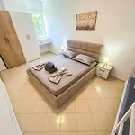 Horizon Glow E97 Appartement Durrës