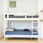 Appartement Horizon Glow E97 Durrës