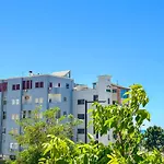 Appartement Horizon Glow E97 *