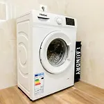 Appartement Horizon Glow E97