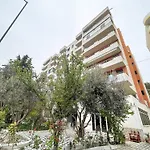 Horizon Glow E97 Appartement
