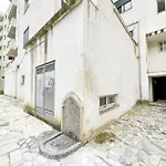 Horizon Glow E97 Appartement