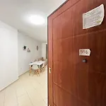 Appartement Horizon Glow E97 Durrës