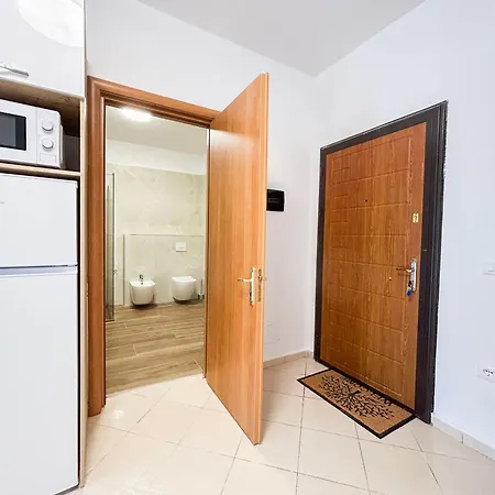 Horizon Glow E97 * Durres