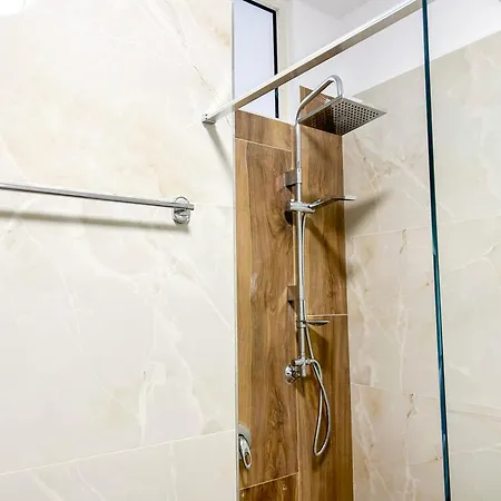 Apartment Horizon Glow E97 Durres