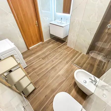 Horizon Glow E97 Durres