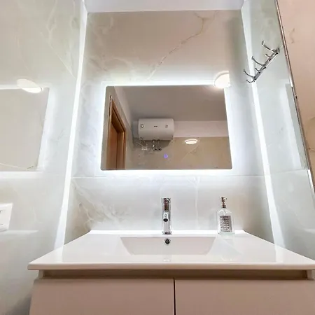 Apartment Horizon Glow E97 Durres