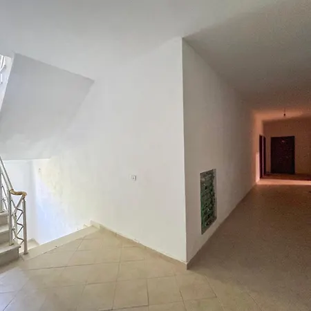Apartment Horizon Glow E97