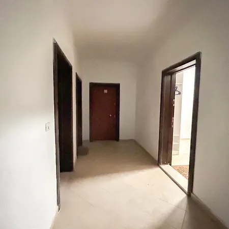 Apartment Horizon Glow E97 Durres